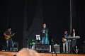 Concorso Band Emergenti 29.3.2012 (97)